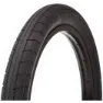 BSD Donnasqueak 20´´ X 2.4 Urban Stive Sykkeldekk