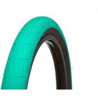 BSD Donnastreet 20´´ X 2.3 Urban Stive Sykkeldekk BSD Donnastreet 20´´ X 2.3 Urban Stive Sykkeldekk