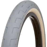 BSD Donnastreet 20´´ X 2.3 Urban Stive Sykkeldekk BSD Donnastreet 20´´ X 2.3 Urban Stive Sykkeldekk