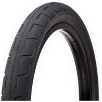 BSD Donnastreet Aramidic Lining 20´´ X 2.3 Urban Stive Sykkeldekk