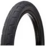 BSD Donnastreet Aramidic Lining 20´´ X 2.3 Urban Stive Sykkeldekk