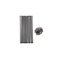 BSD Eiker 40 Enheter
