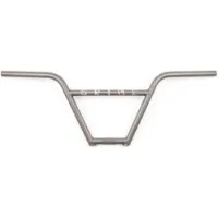 BSD Grime 4 Os Rise 229 Mm Styre