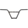 BSD Grime 4 Os Rise 229 Mm Styre