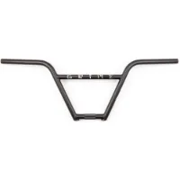 BSD Grime 4 Os Rise 241 Mm Styre
