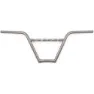 BSD Grime 4 Rise 241 Mm Styre