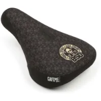 BSD Grime Sykkelsete BSD Grime Sykkelsete