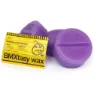 BSD Grind Voks, Purple, One Size