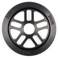 BSD Guard Chain Protector Kjettingring