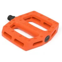 BSD Jonesin Sykkelpedaler BSD Jonesin Sykkelpedaler