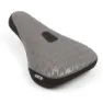 BSD Jonesin Sykkelsete, Grey, One Size