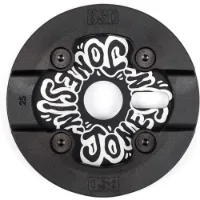 BSD Jonesin V2 Kjettingring BSD Jonesin V2 Kjettingring