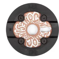 BSD Jonesin V2 Kjettingring