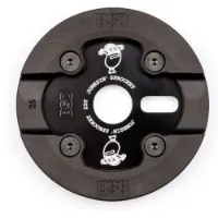 BSD Jonesin With Chain Guard Kjettingring