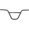 BSD Leezus Styre, Black, 22.2mm, 711mm