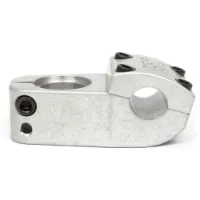 BSD Levelled 22.2 Mm Sykkelstyrestem