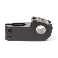 BSD Levelled 22.2 Mm Sykkelstyrestem BSD Levelled 22.2 Mm Sykkelstyrestem