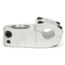 BSD Levelled 22.2 Mm Sykkelstyrestem