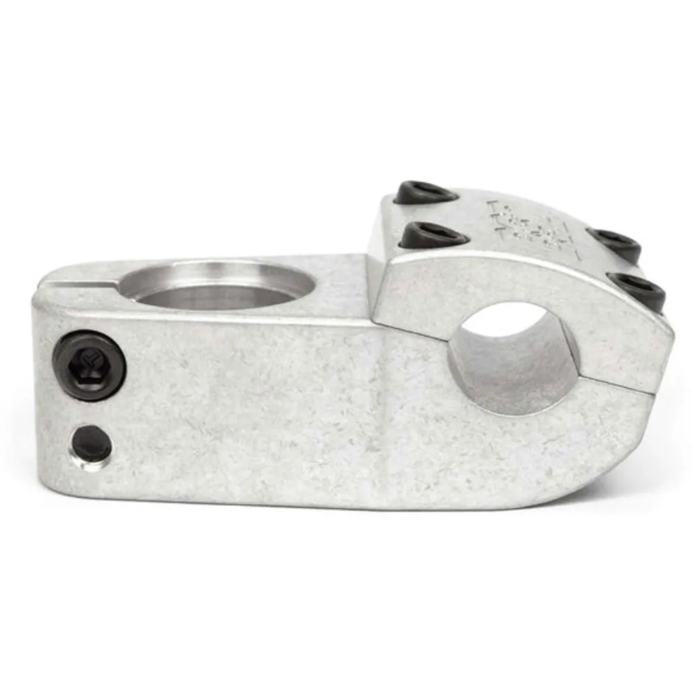 BSD Levelled Os 25.4 Mm Sykkelstyrestem