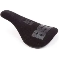 BSD Logo Slim Sykkelsete BSD Logo Slim Sykkelsete