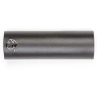 BSD Lt V2 Xl Plugger