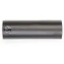 BSD Lt V2 Xl Plugger, Black, 114mm