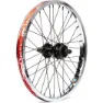 BSD Mind / West Coaster Rhd Bakhjul, Black, 14 x 110m, 1s