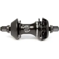 BSD Revolution Lhd Baknav
