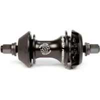 BSD Revolution Rhd Baknav