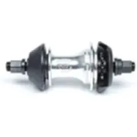 BSD Revolution Rhd Baknav
