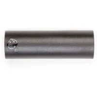 BSD Rude Tube Lt Xl Plugger