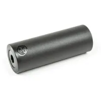 BSD Rude Tube Plugger 1 Enhet