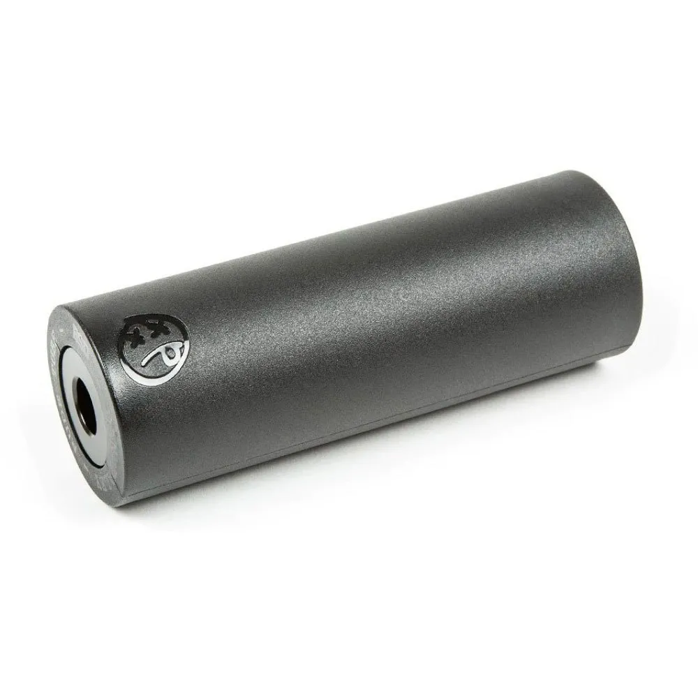 BSD Rude Tube Plugger 1 Enhet BSD Rude Tube Plugger 1 Enhet
