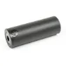 BSD Rude Tube Plugger 1 Enhet
