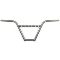 BSD S4f4ri Rise 244 Mm Styre