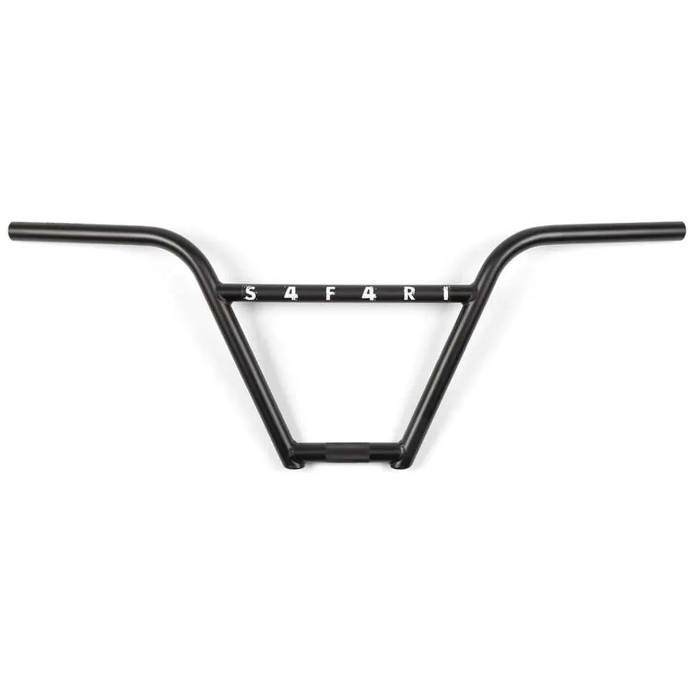 BSD S4f4ri Rise 244 Mm Styre