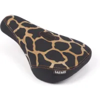 BSD Safari Sykkelsete BSD Safari Sykkelsete