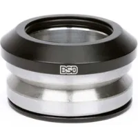 BSD Sb Integrert Styrelager BSD Sb Integrert Styrelager