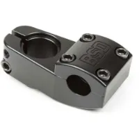 BSD Stacked 22.2 Mm Sykkelstyrestem