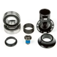 BSD Substance Bmx Kranklager BSD Substance Bmx Kranklager