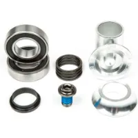 BSD Substance Bmx Kranklager
