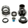 BSD Substance Bmx Kranklager
