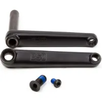 BSD Substance Krankarm BSD Substance Krankarm