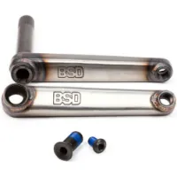 BSD Substance Krankarm BSD Substance Krankarm