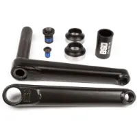 BSD Substance Xl V2 Krankarm BSD Substance Xl V2 Krankarm