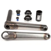 BSD Substance Xl V2 Krankarm
