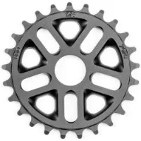 BSD Superlite Kjettingring BSD Superlite Kjettingring