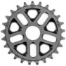BSD Superlite Kjettingring