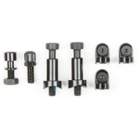 BSD V2 Reservedelsett BSD V2 Reservedelsett