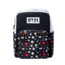 Bt21 Cool Collection Ryggsekk, Multicolor